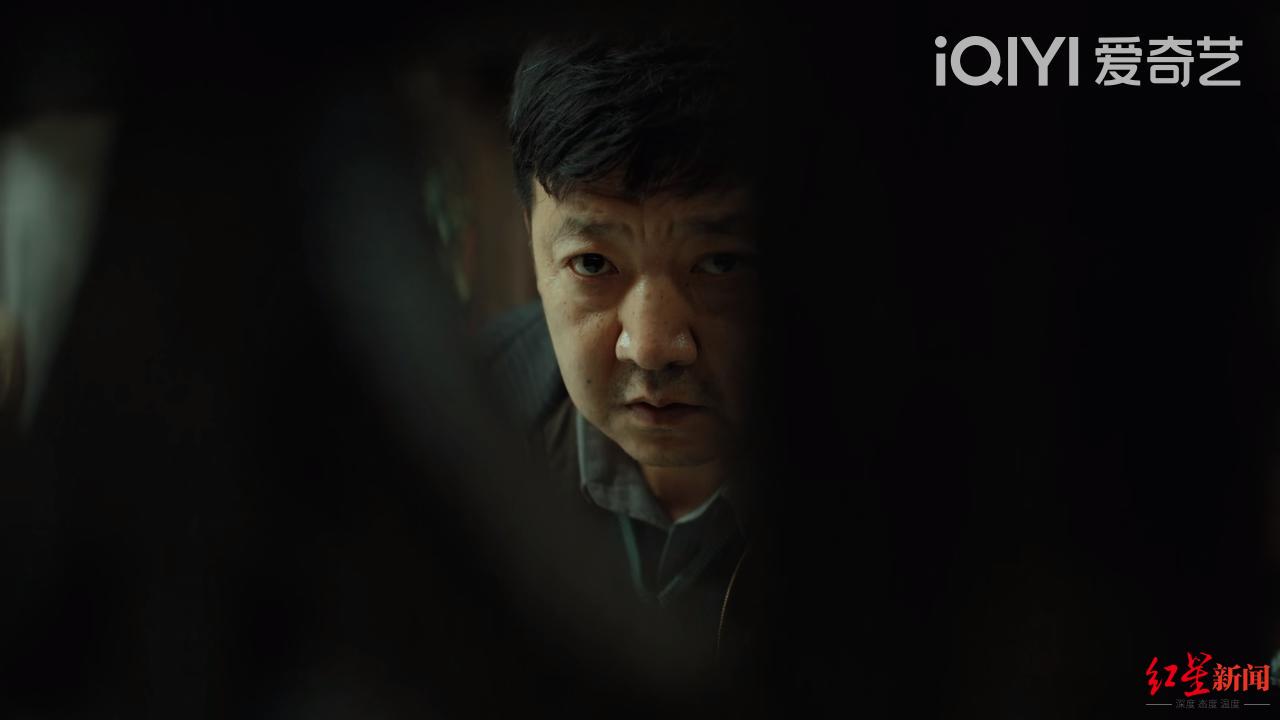 1671939489778506.jpg 1671717210538.jpg