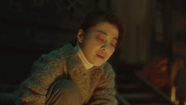 1671939539961186.gif 1652963001480200_1671695762301.gif