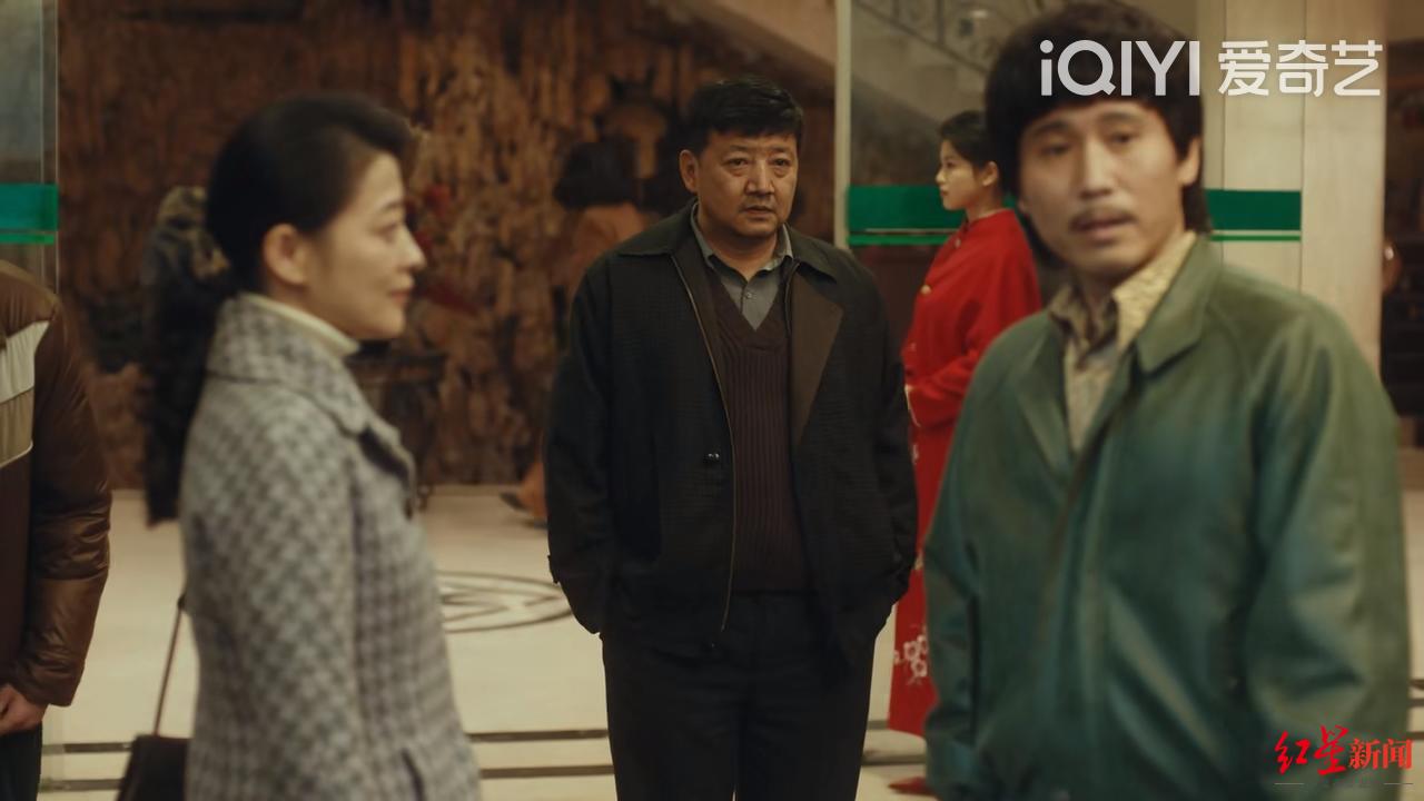 1671939562214390.jpg 1671691828692.jpg