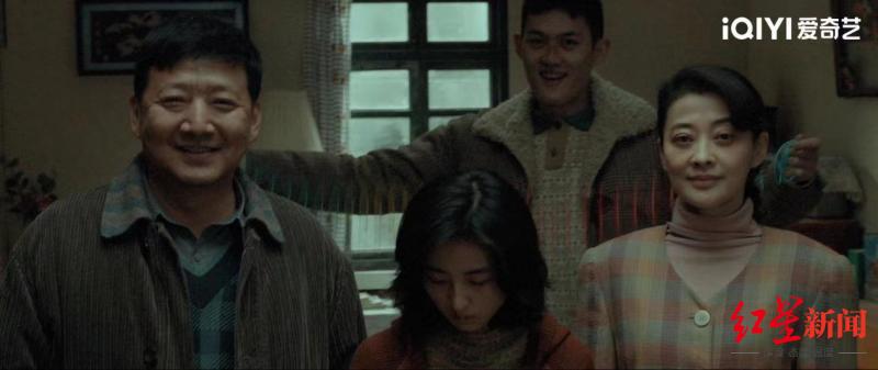 1671939865417194.jpg 8819d92542651522b4478c794d2645ce.jpg