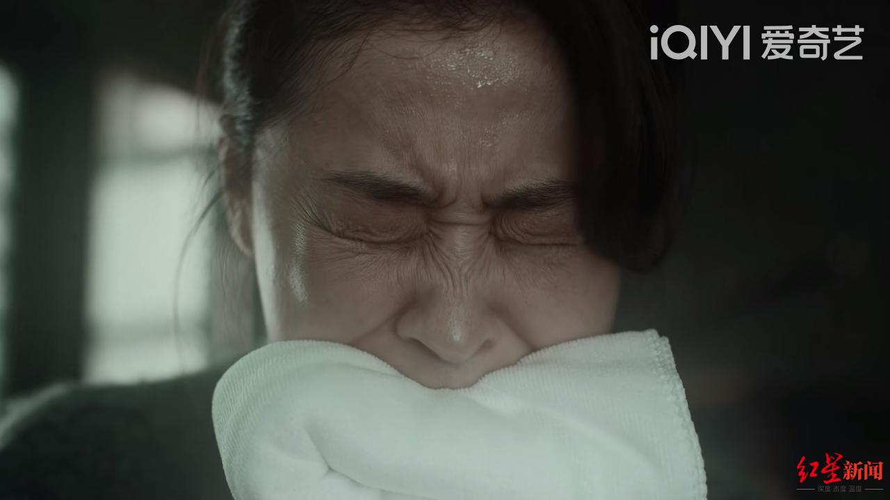 1671939639671831.jpg 1671806438414.jpg