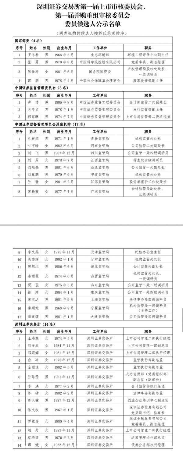 微信图片_20221225180905_副本