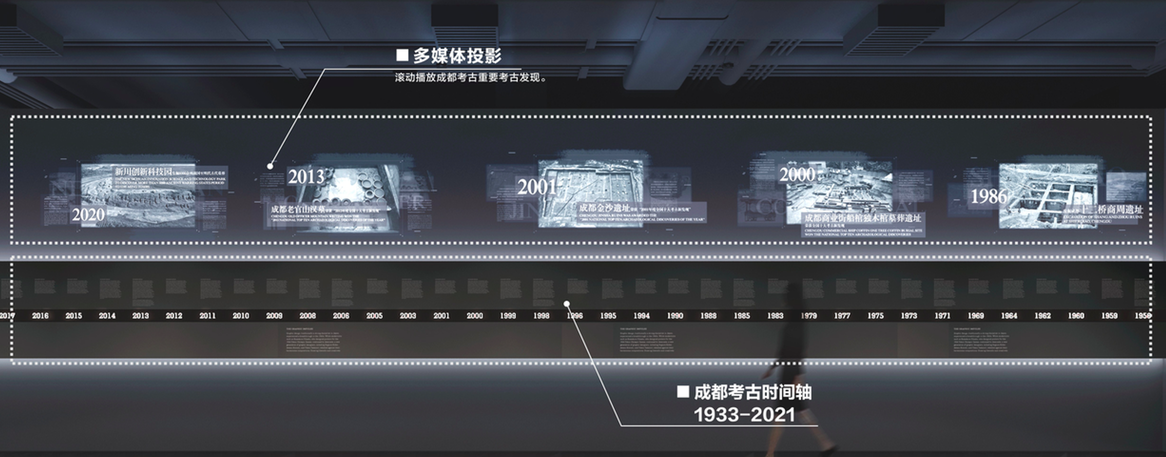 屏幕快照 2022-12-24 上午11.29.04.png