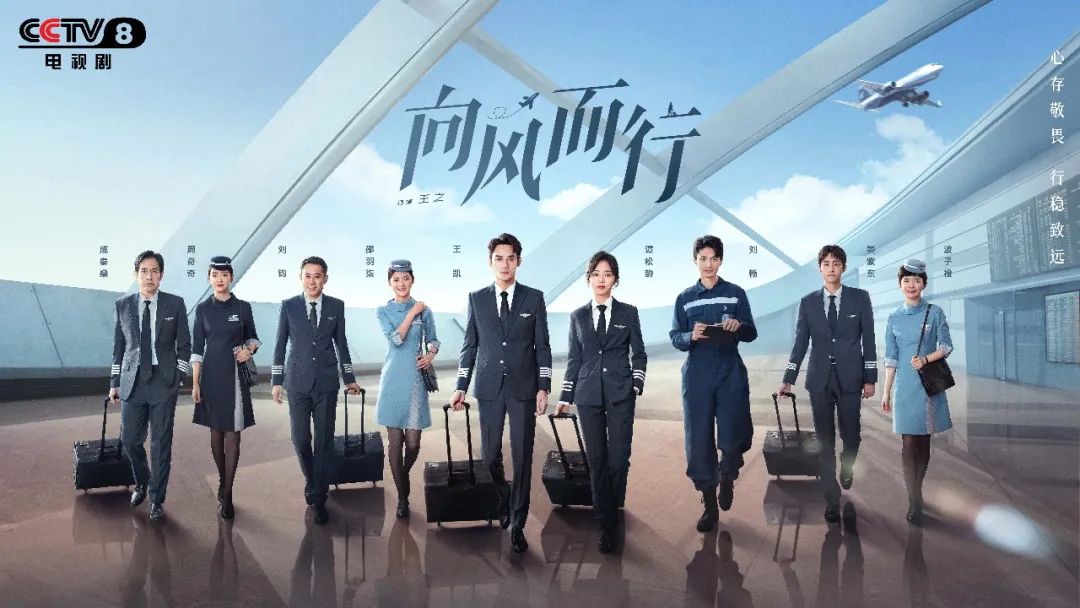 1671937694319747.jpg d383920bb153e15b7235cff6341a94df.jpg