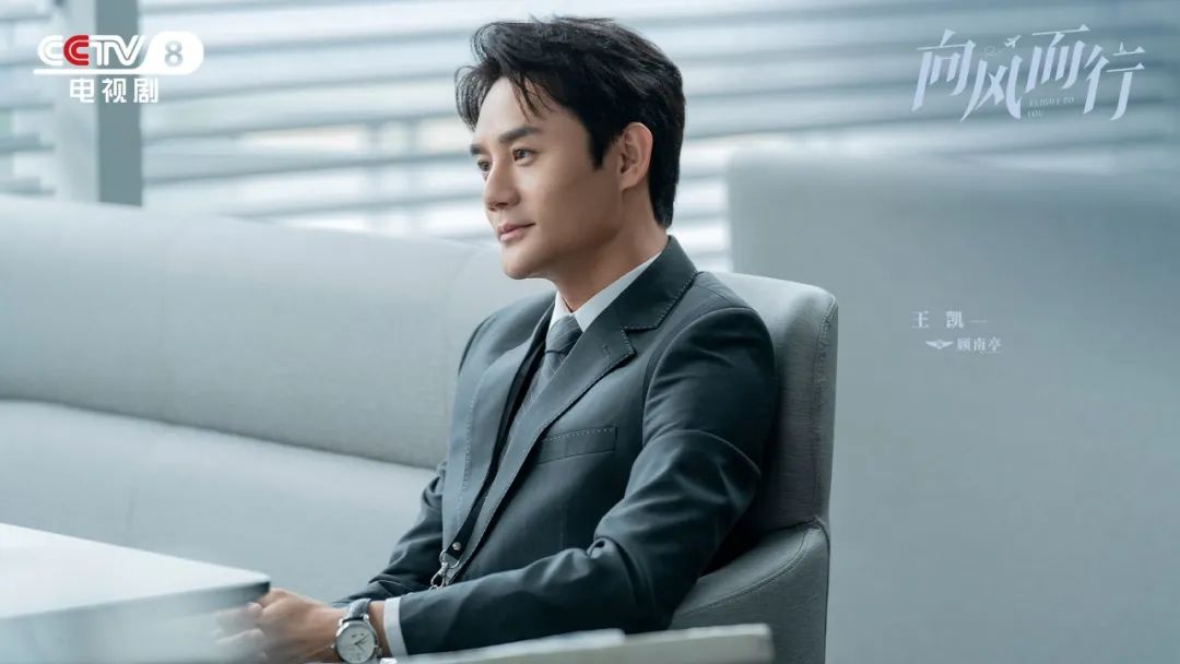 1671937906635012.jpg 54424521430f86648706e33254e5c305.jpg