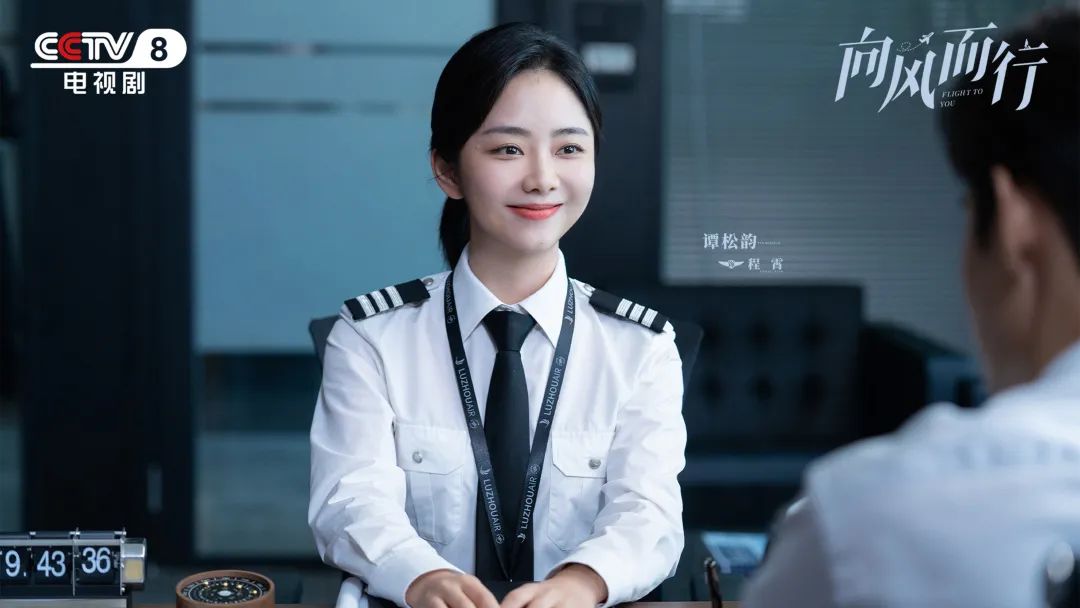 1671937915614020.jpg 5f3bf82da8db319041202ab233ef5b64.jpg