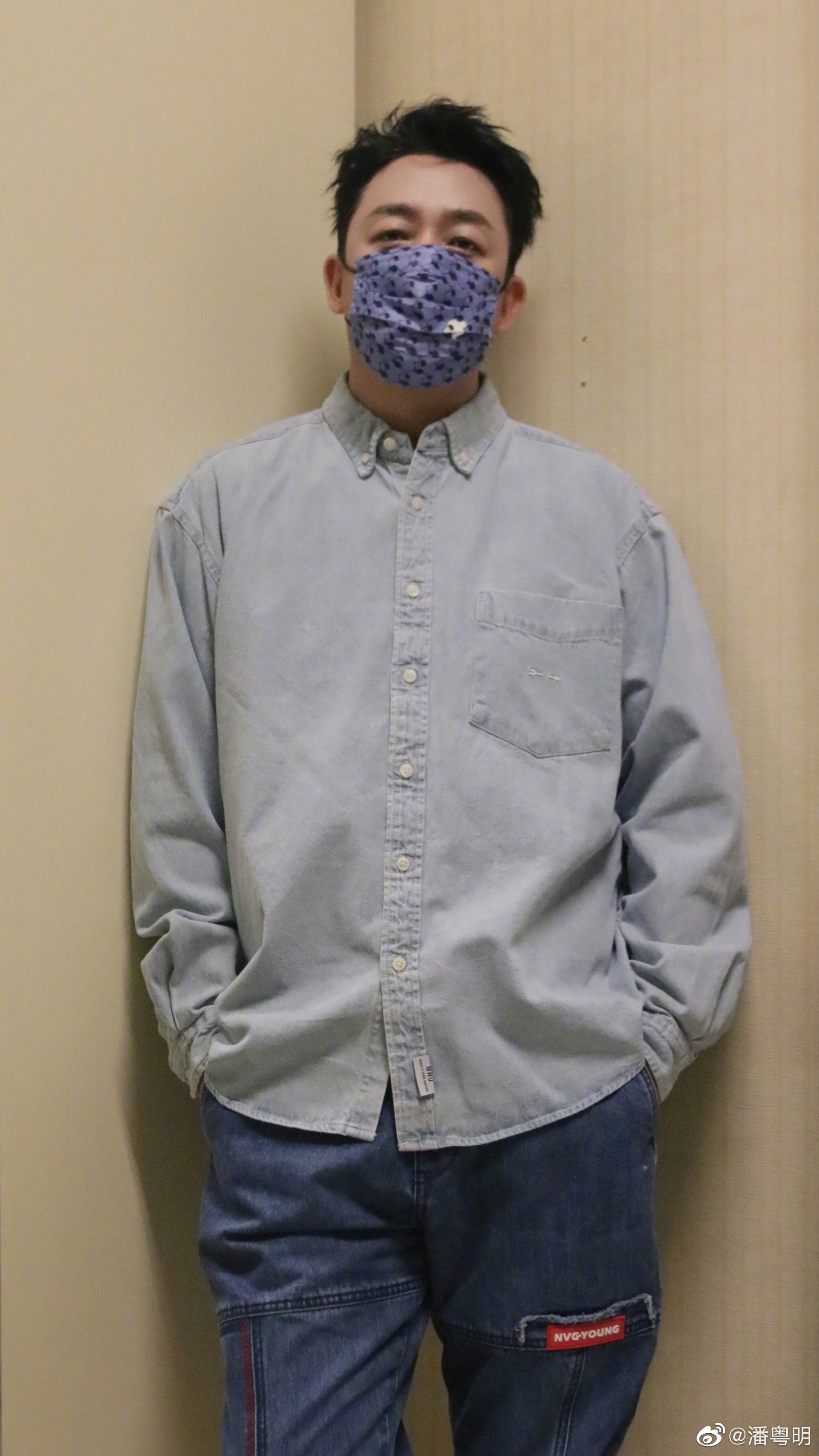 1671965589290308.jpg 001iVvLUgy1gwp824f9l2j61by2d94qp02.jpg