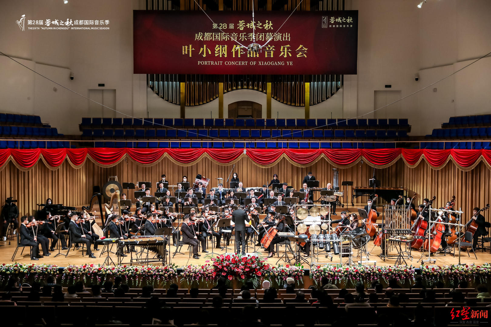 1672061350361357.jpg 微信图片_20221226212834.jpg