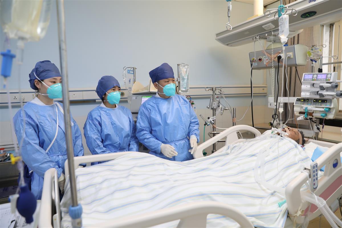 QQ20221227-0.png QQ20221227-0.png