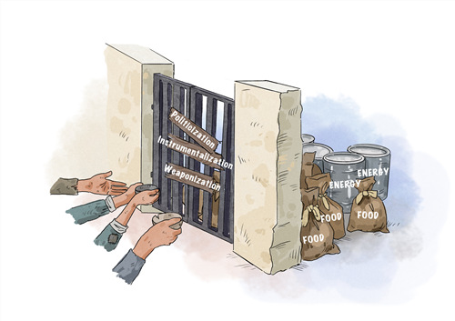 1672204069807380.jpg 1672186685850553.jpg