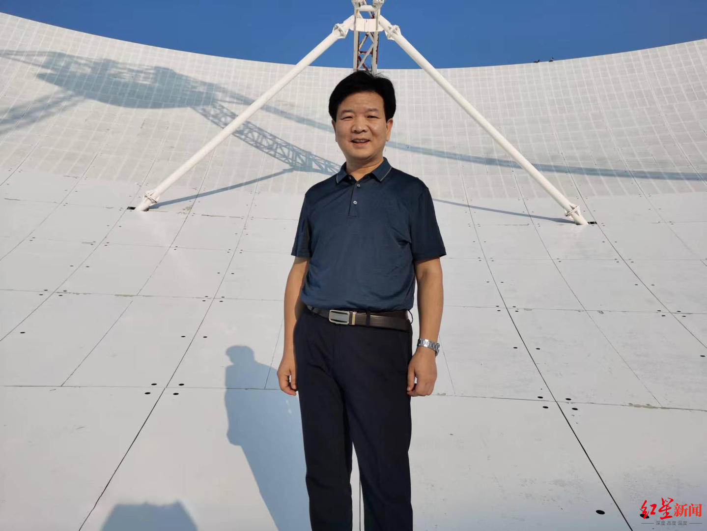 1672235861387400.jpg 4d95345a8ad129b7306ac4f4020bc6.jpg