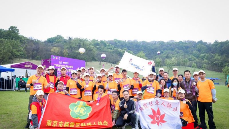 1672278509479916.jpg 微信图片_20221229083930.jpg