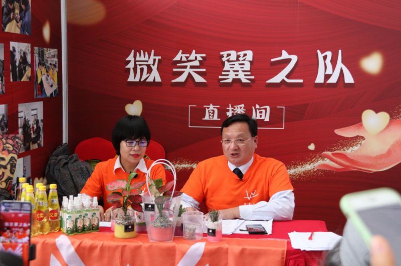 1672278502875424.jpg 微信图片_20221229083924.jpg