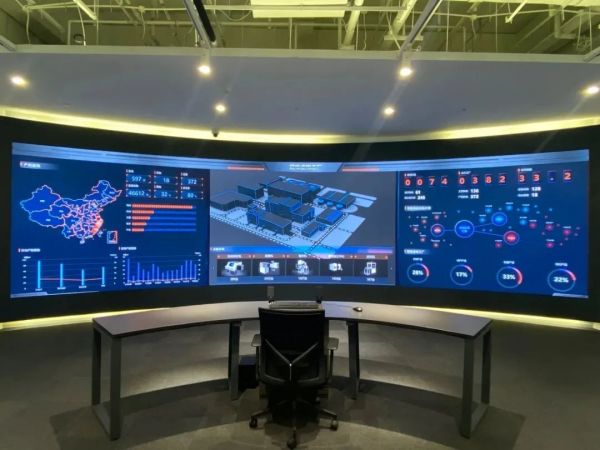 微信图片_20221229143729