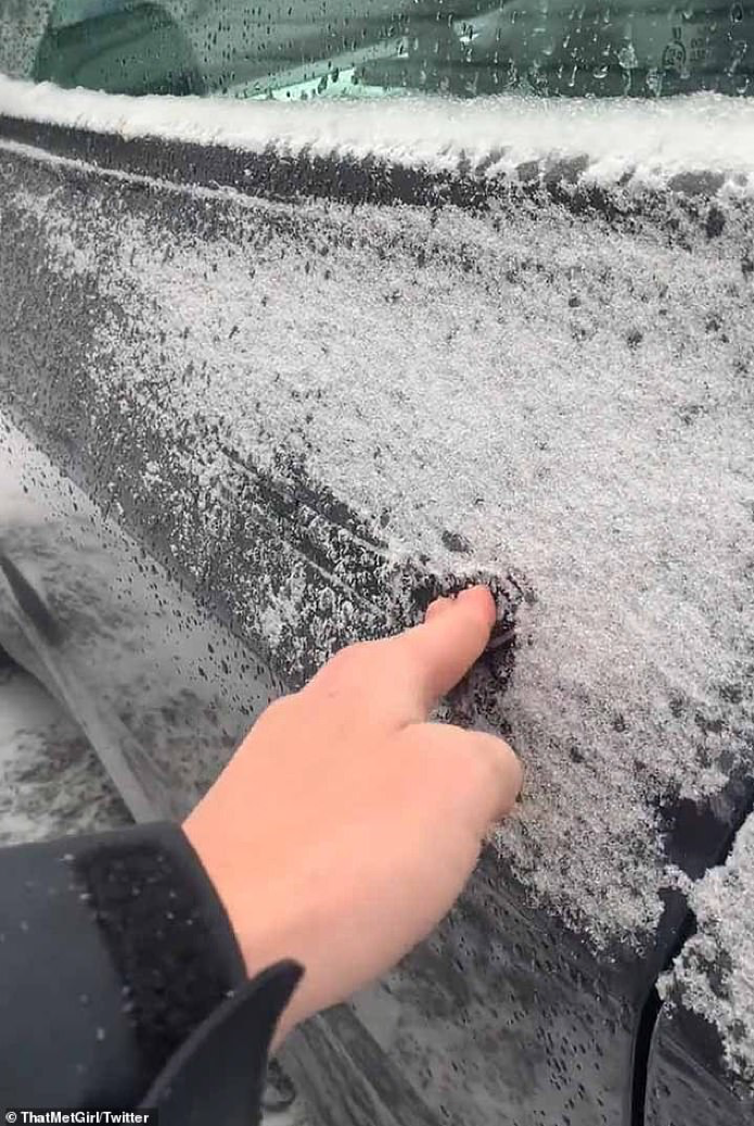 图片 1.png 图片 1.png