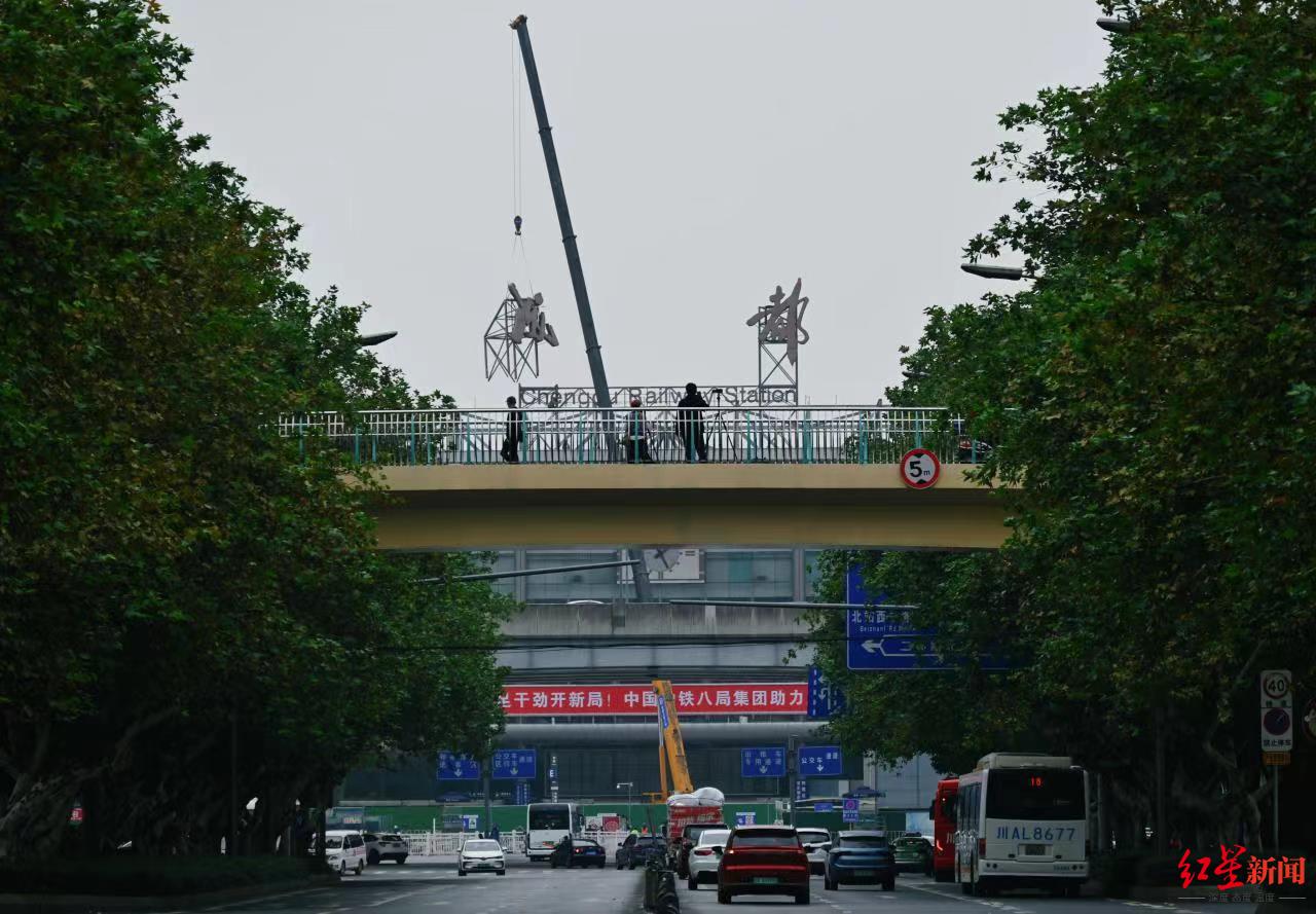 1672310203532639.jpg 微信图片_20221229183156.jpg