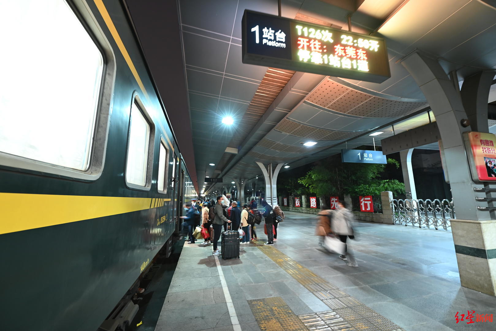 1672311105652302.jpg 8b207d83e39b63698daac57cd79a96.jpg