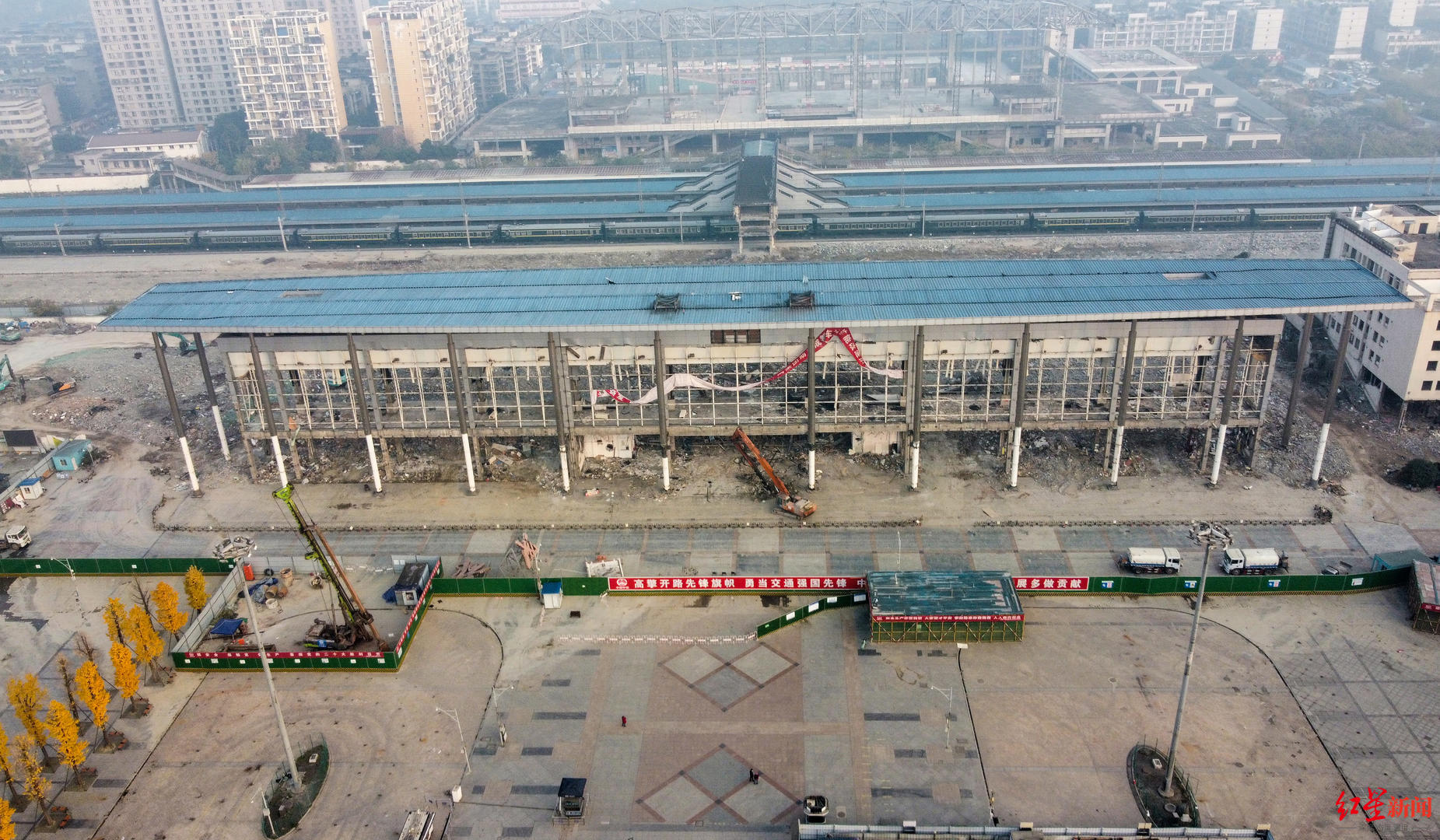 1672310473991651.jpg 36c24c1c70adeaa231f16e7dd8a0f6.jpg