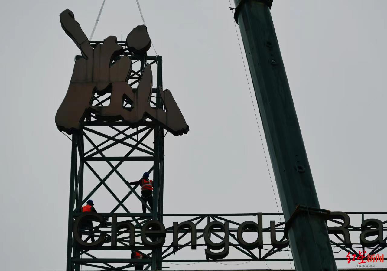 1672310812279486.jpg 微信图片_20221229183149.jpg