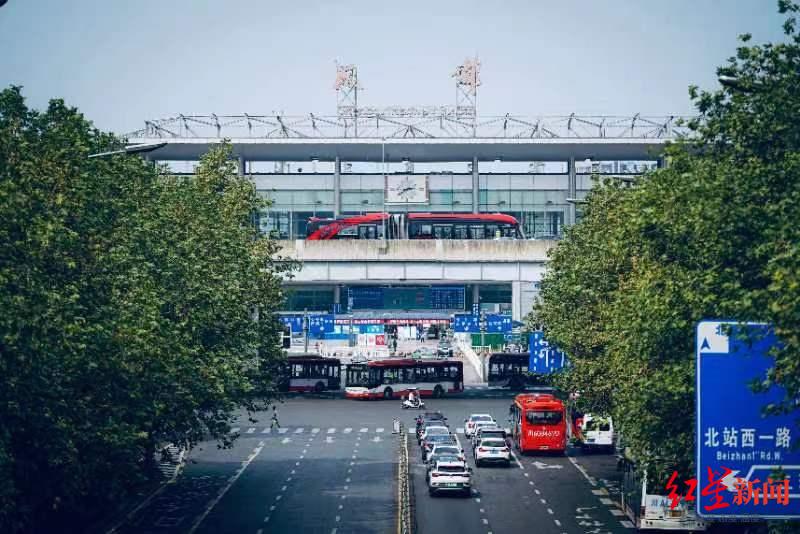 1672311513330173.jpg 4b472cfad2345c2d26427c2dd20a88.jpg