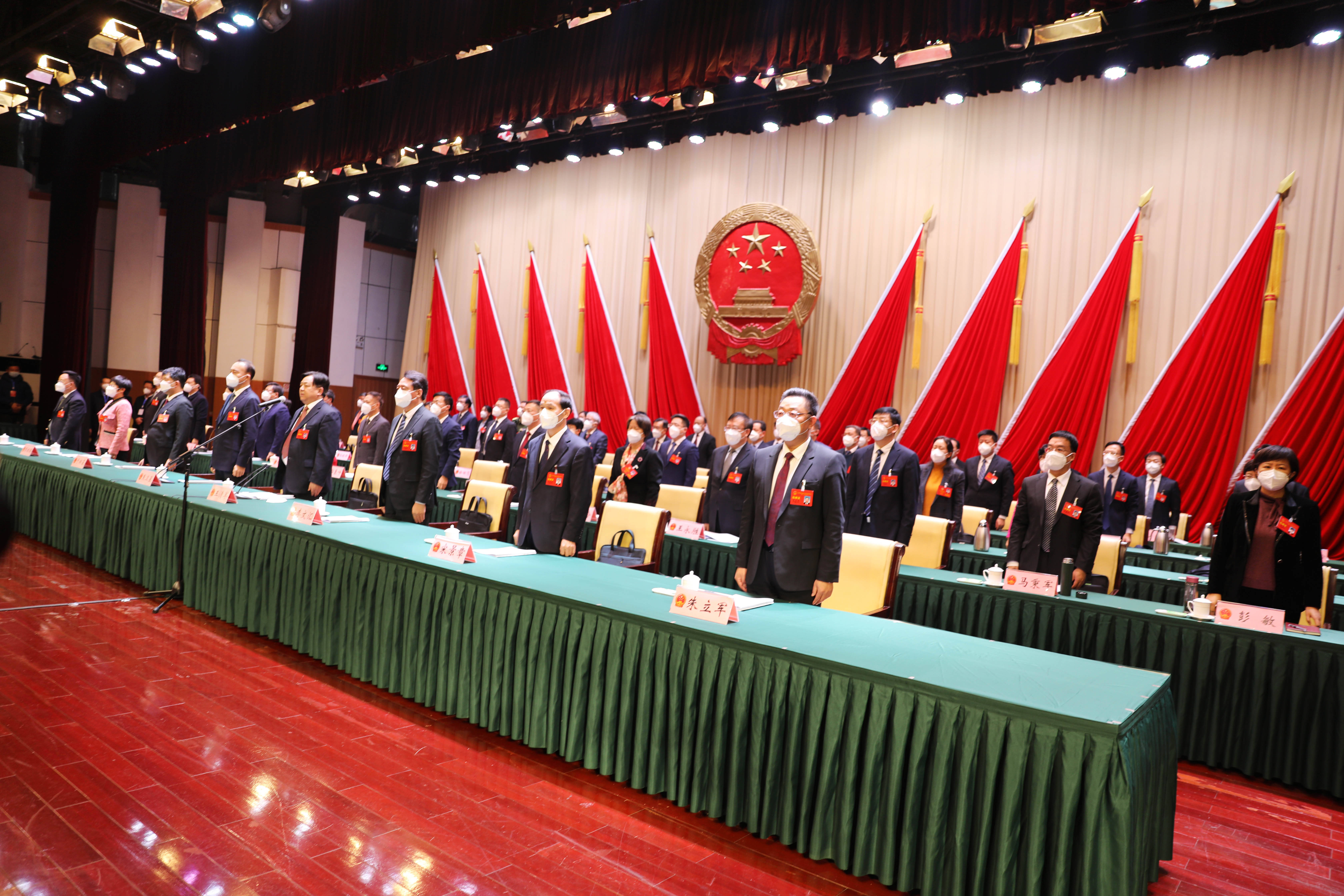 济南区县两会济南莱芜区将论证建设跨汶河通道加快实现建设通达之城