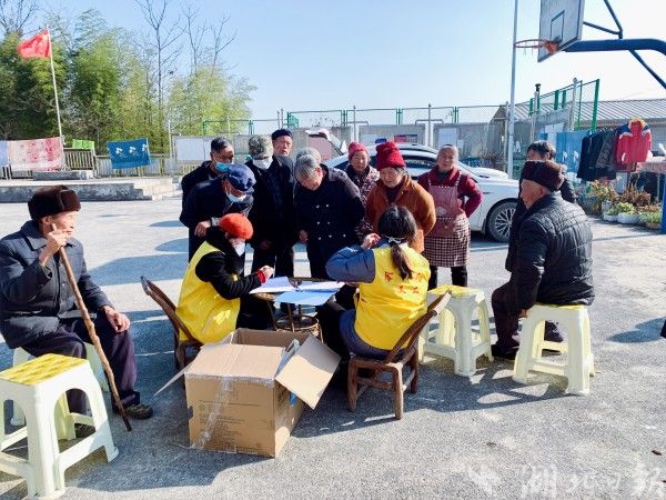 微信图片_20230113100731.jpg