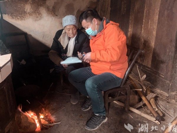 微信图片_20230113100725.jpg