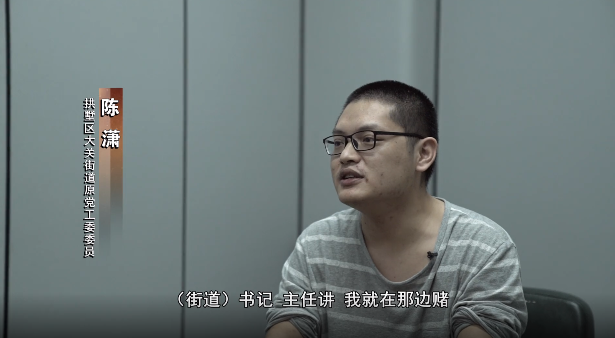 微信截图_20230114145424.png