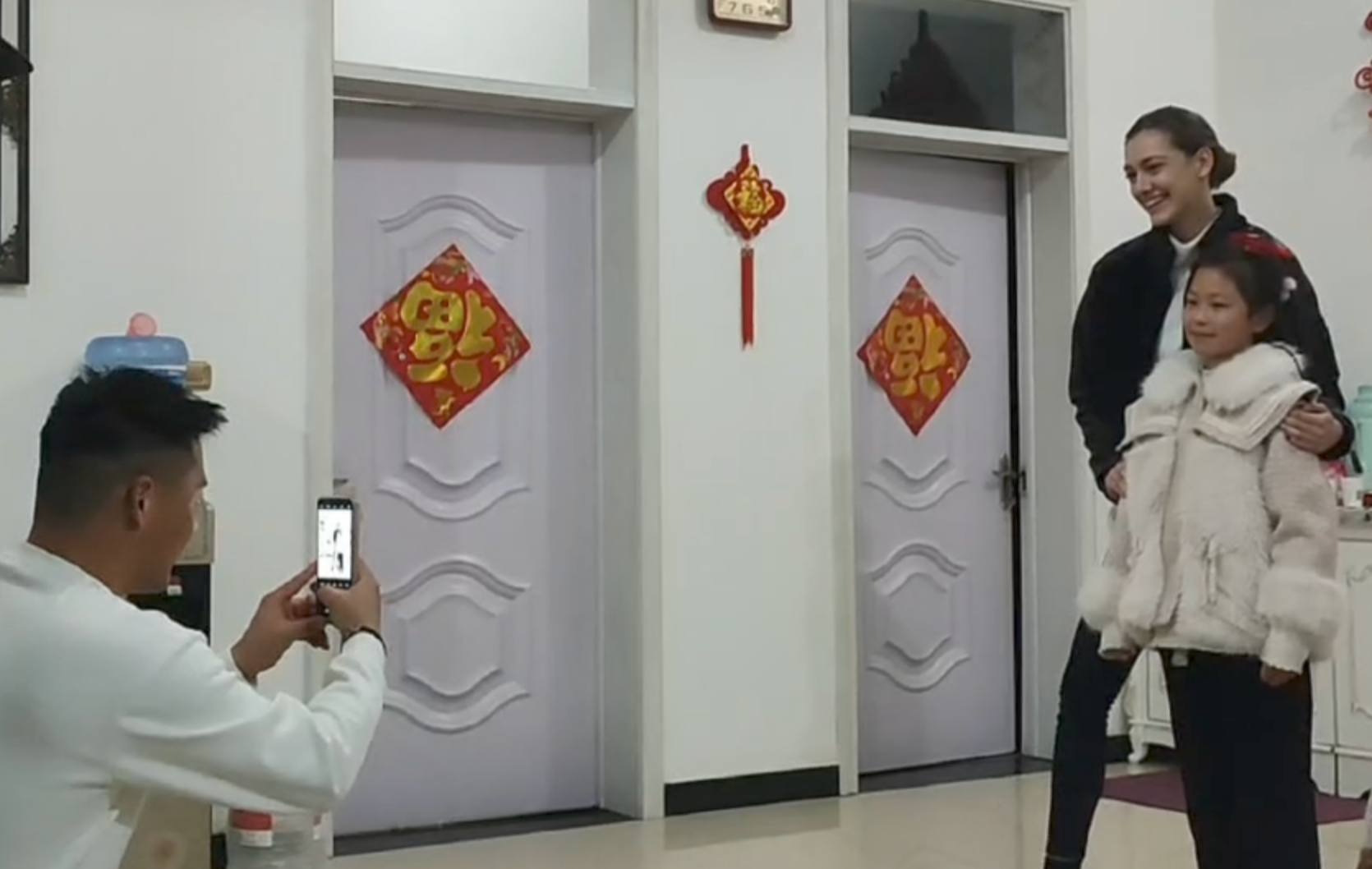 图片1.png 图片1.png