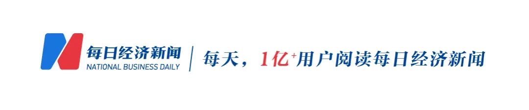 CFF20LXzkOwkkYIkibxULzuKt1WZ1fV9Tls7ibLUUtheNTGmUE9jb0WG3LW5xHxyFAsRgTIAWoZicFwGoovibt07kQ.png