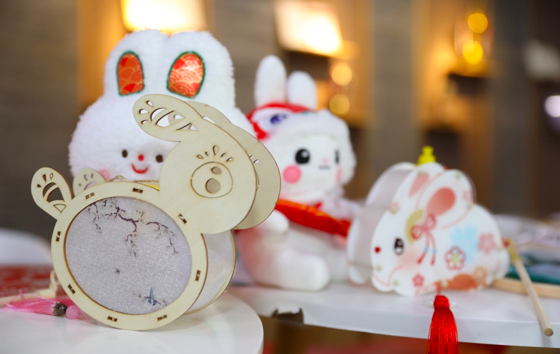 屏幕快照 2023-01-23 下午4.26.00.png