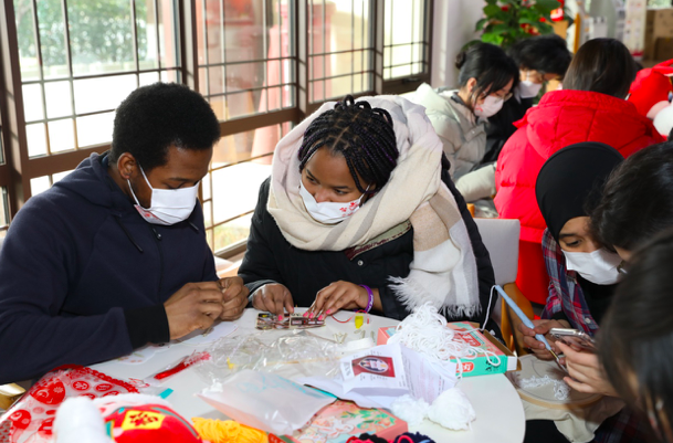 屏幕快照 2023-01-23 下午4.26.28.png