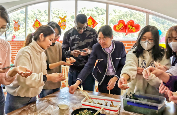 屏幕快照 2023-01-23 下午4.26.41.png