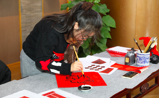 屏幕快照 2023-01-23 下午4.26.54.png