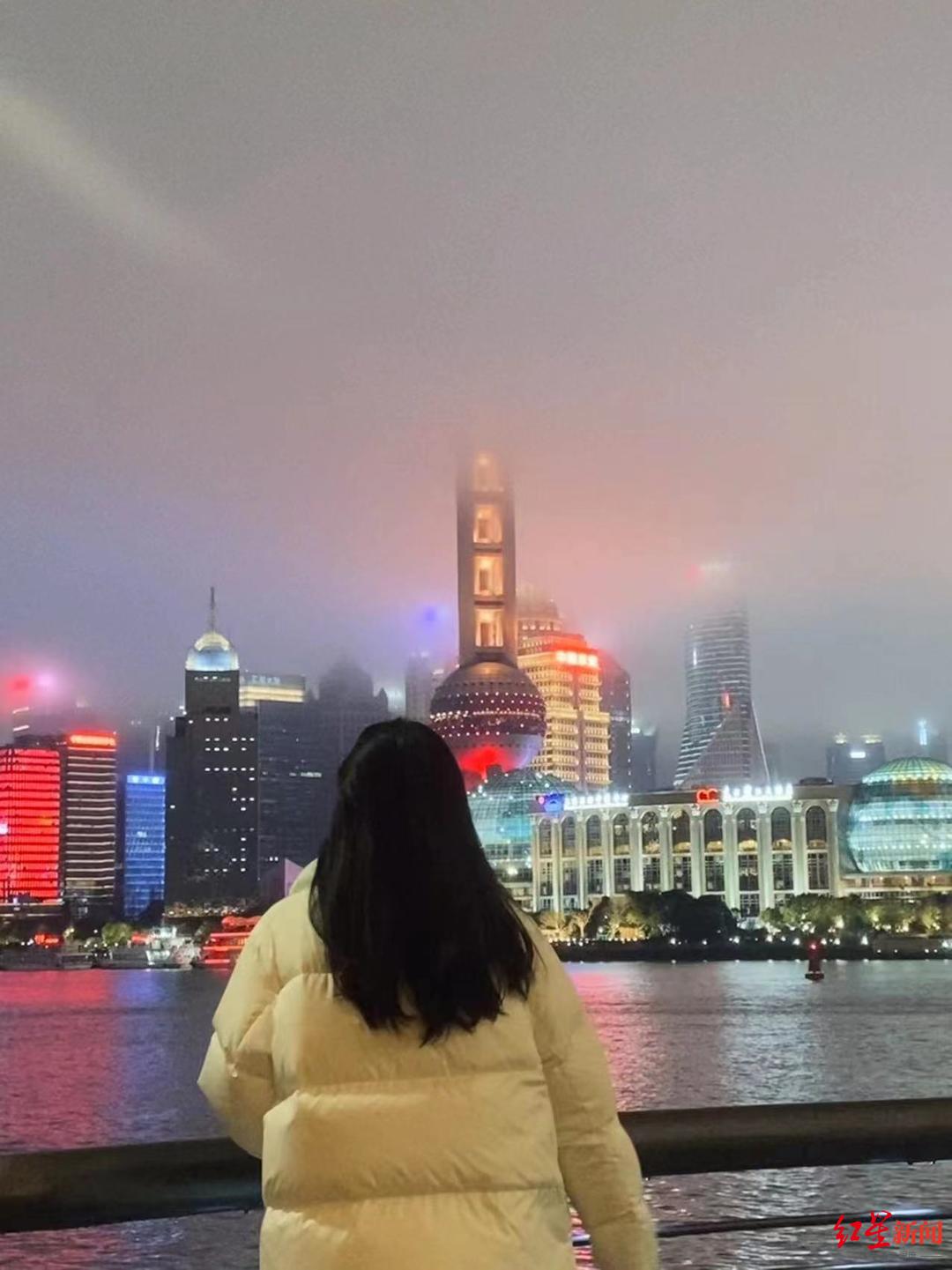 微信图片_20230123173456.jpg