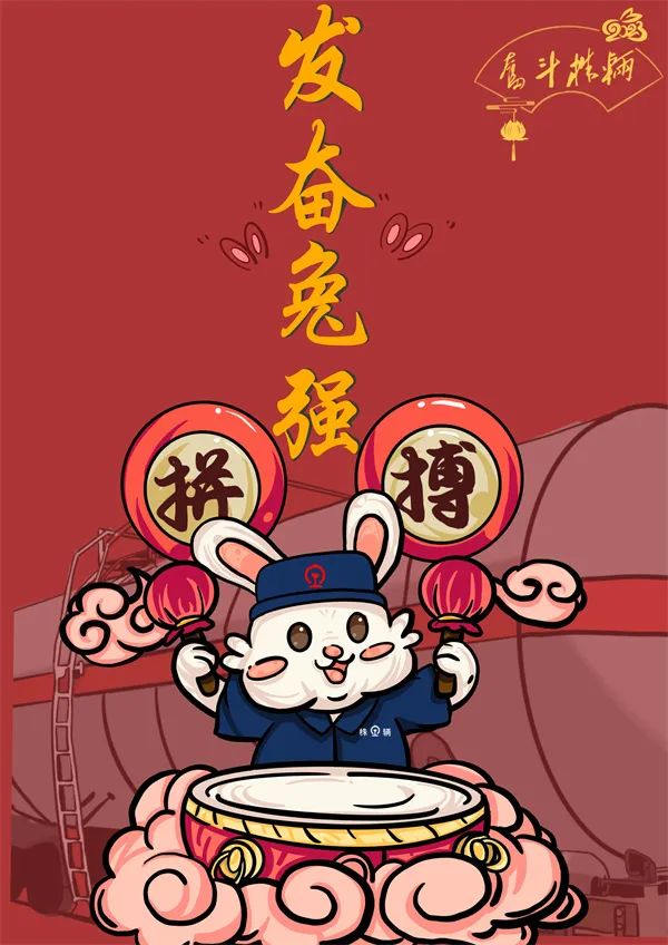 微信图片_202301231634071.jpg