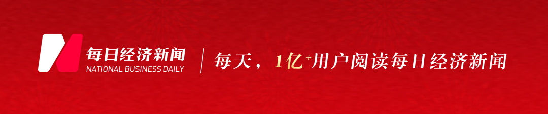 CFF20LXzkOxLVmJ1Kvvzr4zDj0rwka431ibB3oiaYUZfGDy0k4yuKLpnmQntFEEhf9d5qwUFUTiacXLicCxPufWuDg.png