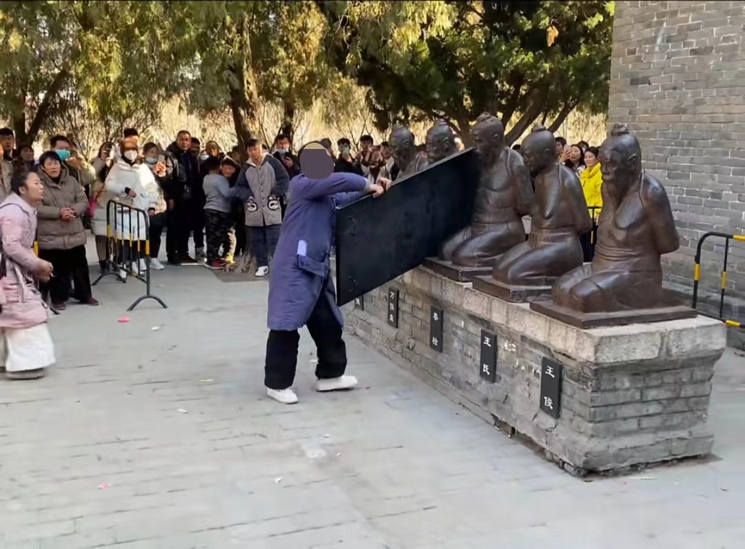 微信图片_20230131120132.jpg