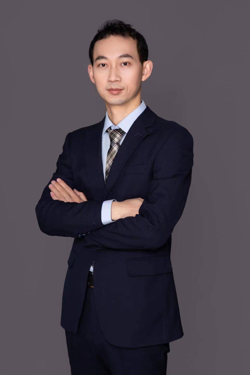 成都市政协委员吴良a股全面注册制改革序幕拉开成都如何推动企业上市