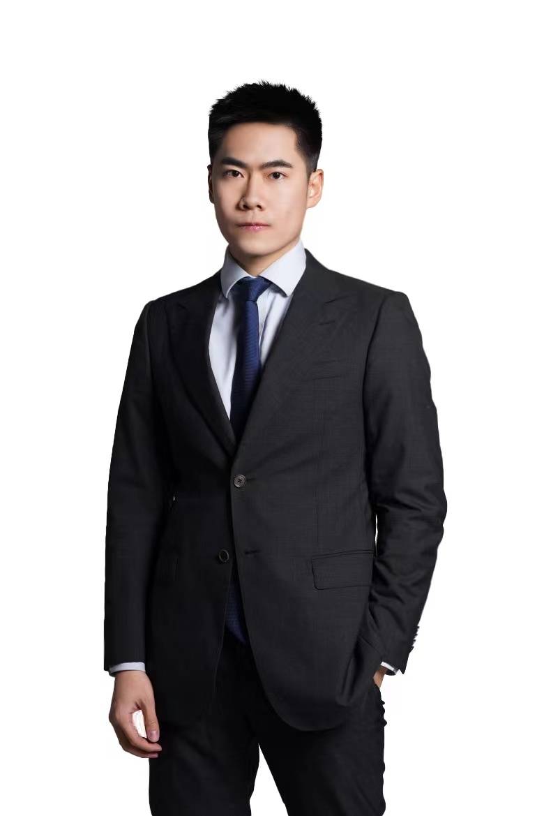 何俊霖深挖专精特新特质承担起精密制造企业的社会责任丨经济影响力