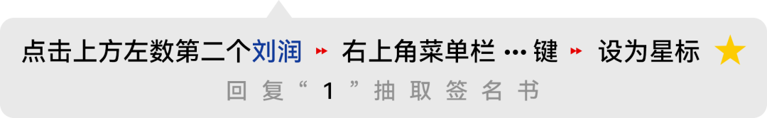 生意经验心得100句_生意经验心得100句_生意经验心得100句