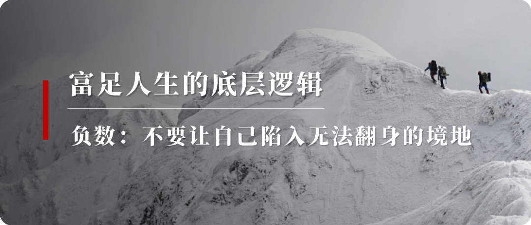 生意经验心得100句_生意经验心得100句_生意经验心得100句