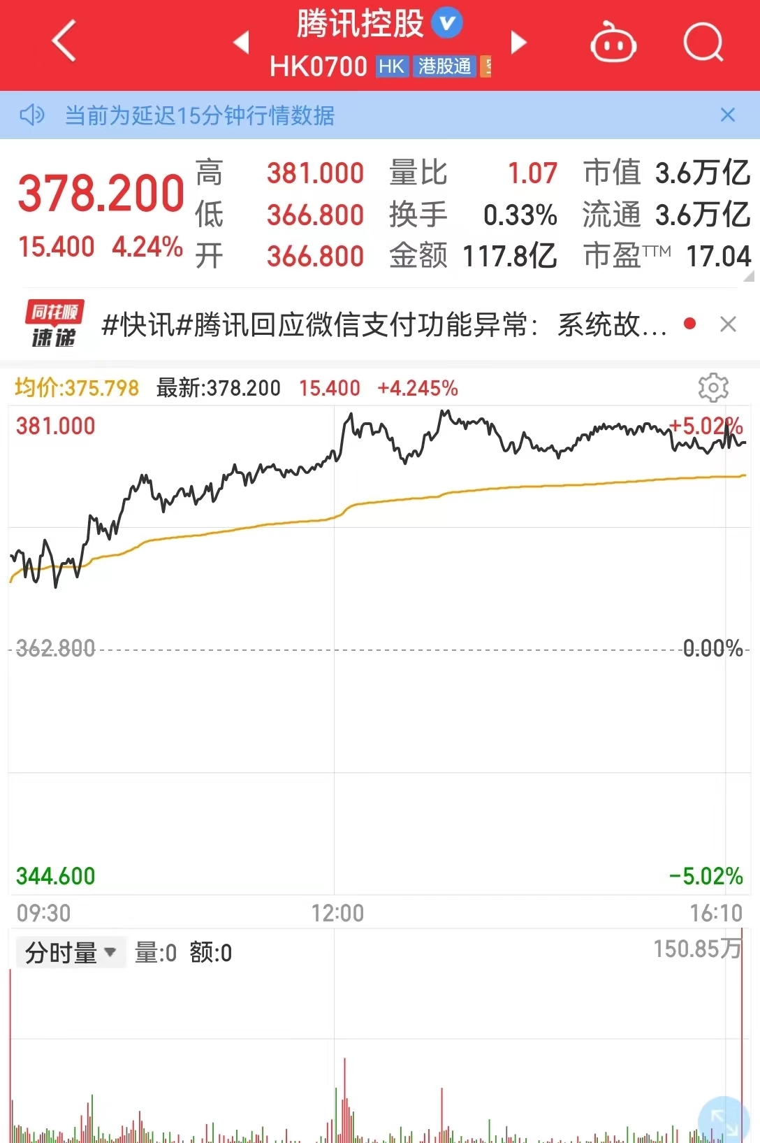 优质回答的标准是什么_优质回答需要审核多久_分享优质回答的经验