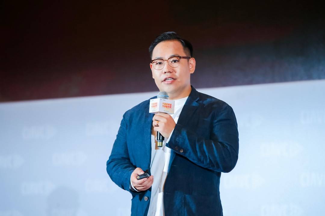 芒果tv大芒计划工作室负责人陈亚飞认为:微短剧也要有自己"使命感",还