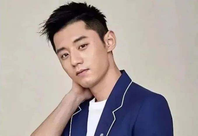 张继科被曝涉赌债纠纷涉嫌传播他人隐私视频现成老赖他的商业版图有