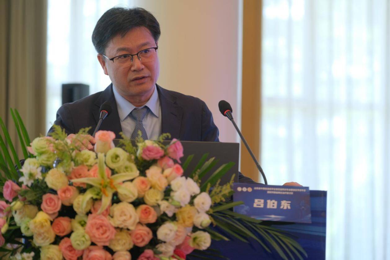 著名泌尿男科专家邓春华,商学军,吕伯东,李铮,李彦锋,洪锴,等教授做