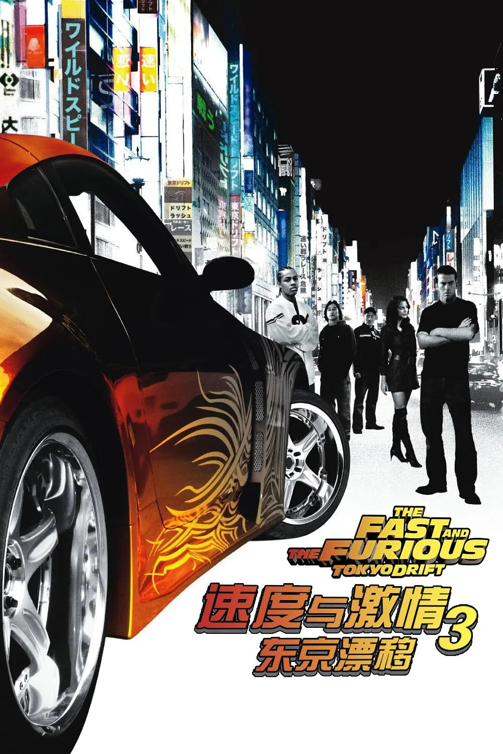 1684817899347631.jpg IMG_6481.JPG