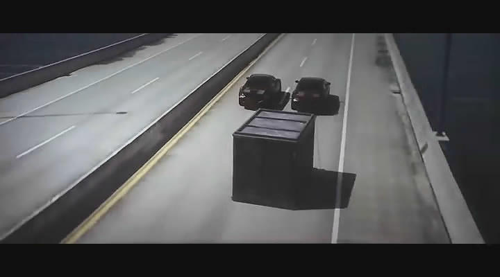 1684827400875902.jpg p1096936495.jpg