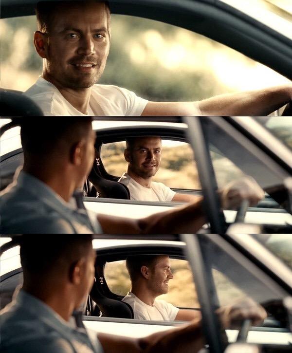 1684827549345543.jpg p2238645903.jpg