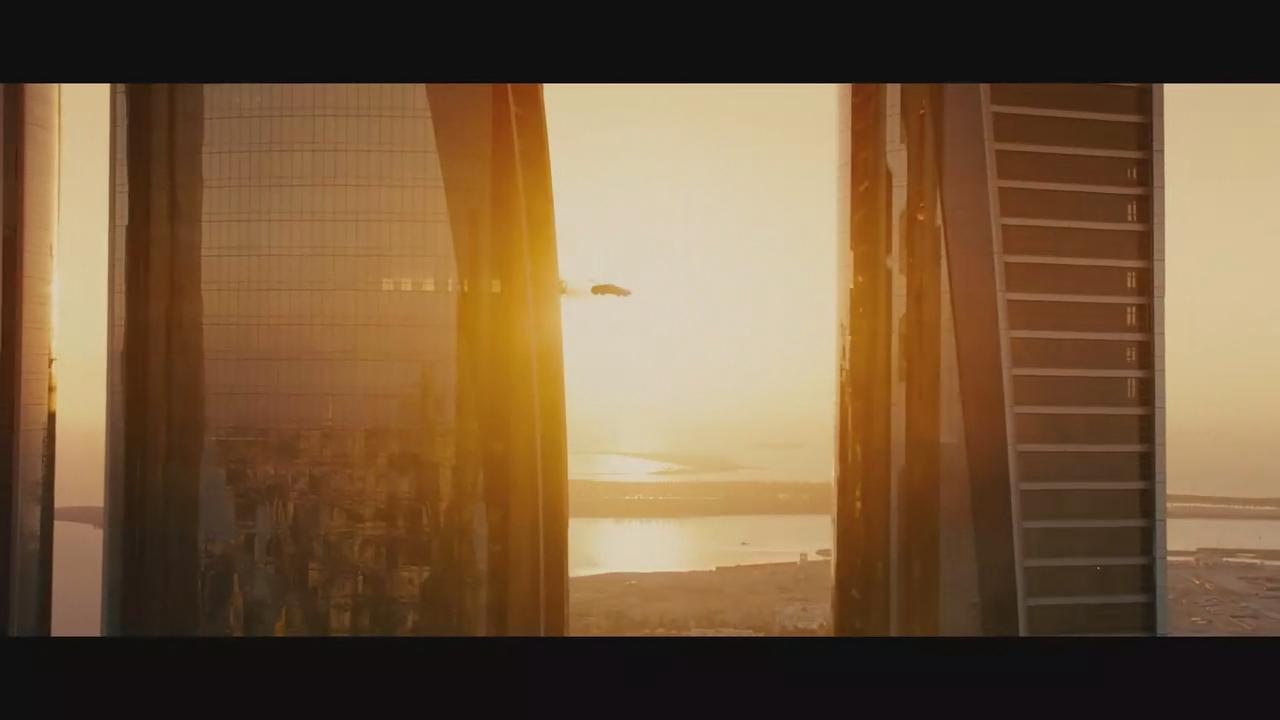 1684827865928851.jpg p2258373648.jpg